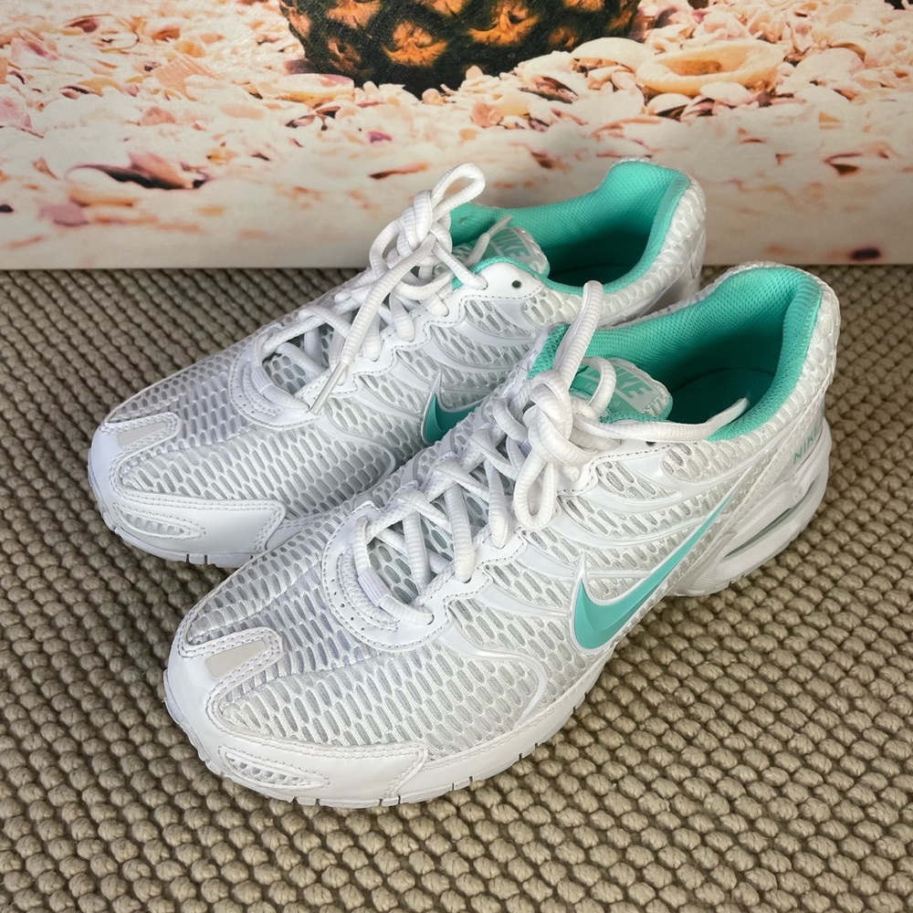 Nike air max torch 4